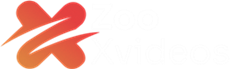 Zoo Xvideos