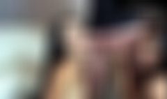The best gay porn with crazy horses