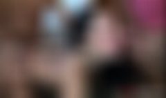 Bull has wild sex with dirty gay man