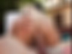Gay man from Arizona likes his dog’s penis
