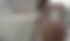 Gay man performs insane handjob on his dog