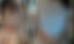 Watch the best gay zoophilia porn now